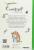 Книга Сньофрід із Лугової долини. Неймовірна історія порятунку Північляндії — Андреас Х. Шмахтл #2
