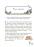 Книга Сньофрід із Лугової долини. Неймовірна історія порятунку Північляндії — Андреас Х. Шмахтл #7