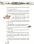 Книга Сньофрід із Лугової долини. Неймовірна історія порятунку Північляндії — Андреас Х. Шмахтл #10