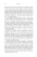 Книга 50 видатних творів. Філософія — Том Батлер-Боудон #16