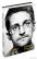 Книга Особова справа — Эдвард Сноуден #2
