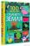 Книга 100 фактів про планету Земля — Джером Мартин, Элис Джеймс, Дарран Стоббарт, Том Мамбрей #3