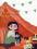 Книга Моя найтихіша книжка — Галина Ткачук #8