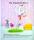 Книга Storybook by teacher in pink tutu — Елена Жупанова #12