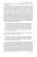 Книга Вузький коридор. Держави, суспільства і доля свободи — Джеймс Робинсон, Дарон Аджемоглу #14