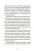 Книга Яґґер, Яґґер — Фрида Нильсон #6
