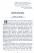 Книга Булава проти скіпетра. Україна у Великій Північній війні 1700—1721 років — Тарас Чухлиб #9