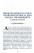 Книга Булава проти скіпетра. Україна у Великій Північній війні 1700—1721 років — Тарас Чухлиб #12