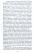 Книга Булава проти скіпетра. Україна у Великій Північній війні 1700—1721 років — Тарас Чухлиб #15