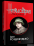 Книга Неймовірна. Ода до радості — Ирэн Роздобудько #3