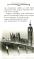 Книга Агата Містері. Книга 20. Пастка в Пекіні — Стив Стивенсон #6