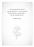 Книга 7 звичок високоефективного шлюбу — Стивен Кови, Сандра Кови, Джон М. Кови, Джейн П. Кови #8