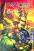 Книга World of Warcraft. Cпопелитель — Микки Нельсон, Людо Лаллеби, Тони Вашингтон #9