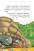 Книга Дракончик Кокос і безстрашний пірат — Инго Зигнер #6