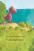 Книга Дракончик Кокос іде до школи — Инго Зигнер #9