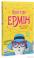 Книга Пригоди Ермін. Зірка Сіднея — Дженнифер Грэй #3