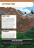 Книга MINECRAFT. Англійська мова. Офіційний посібник. 8-9 років — Джон Гоулдинг, Дэн Вайтгед #8