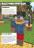 Книга MINECRAFT. Англійська мова. Офіційний посібник. 9-10 років — Джон Гоулдинг, Дэн Вайтгед #5