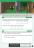 Книга MINECRAFT. Англійська мова. Офіційний посібник. 9-10 років — Джон Гоулдинг, Дэн Вайтгед #9