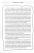 Книга Візуалізований довідник. Новий український правопис в ілюстраціях. Правила — легко та швидко. ВИД006 — Марина Коновалова #4
