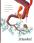 Книга Дві білки і шишка з гілки — Рэйчел Брайт, Джим Филд #7