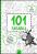 101 забавка. 7-8 років — Олена Шаповал #1