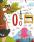 My Funny ABC Book #4