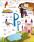 My Funny ABC Book #5