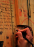 Ікони на ящиках з-під набоїв — Олександр Клименко,Соня Атлантова #10