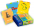 Flash cards. Baby Collection. The first words #1