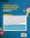 25 ігор для дітей. Scratch 3. Жартівливий посібник з кодування — Макс Вейнрайт #2