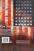 Проповідник. Книга 5 — Ґарт Енніс #2