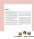 PANTONE: XX століття в кольорах — Ліатріс Айзмен,Кіт Рекер #6
