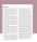 PANTONE: XX століття в кольорах — Ліатріс Айзмен,Кіт Рекер #9