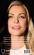 Говори лише хороше. Як я вижила в Playboy і віднайшла себе — Кристал Гефнер #2