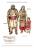 Ukrainian fashion through the Ages — Зинаида Васина #13