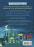 Фестерґрімм. Книга 4 — Томас Тейлор #2