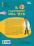 Як улаштоване моє тіло: книжка для дітей (і дорослих!). 4+ — Мішель Сімс #2