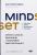 Mindset. Змініть спосіб мислення і розкрийте свій потенціал — Керол Двек #1