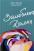 Залюблена Даяна. Книга 2 — Джен Бессер,Шана Фесте #1