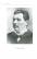 Єфросинія Зарницька. Літопис життя і творчості (1867-1936) — Тетяна Кінзерська #11