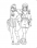 #girls#fashion#manga #8