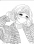 #girls#fashion#manga #15