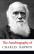 The Autobiography of Charles Darwin — Чарльз Роберт Дарвін #1