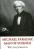 Michael Faraday, Man of Science — Вальтер Джеральд #1