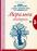 Моральна пектораль. Книжка для читання дітям — Любов Лохвицька #1