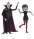 Монстры на каникулах: Мэйвис (Hotel Transylvania Figure 2-Pack Cruise, Spooky Scuba and Monster Cruise Mavis)