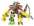 Transformers: Revenge of the Fallen Devastator