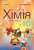 Хімія. 10 клас — Ольга Ярошенко #1