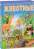 Животные. Большая энциклопедия — Анна Тышко #1